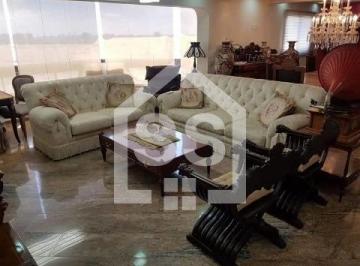 | Foto_migracao | 1 · Apartamento para aluguel - na Aclimação