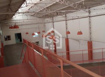 | Foto_migracao | 1 · Comercial para aluguel - em Pinheiros