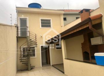 | Foto_migracao | 1 · Casa à venda - no Vila Bertioga