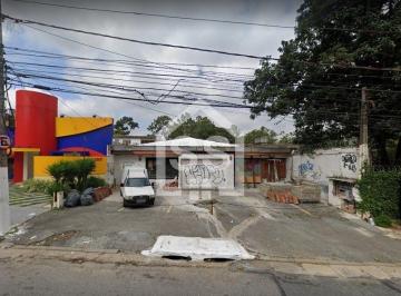 | Foto_migracao | 1 · Terreno à venda - no Sumarezinho