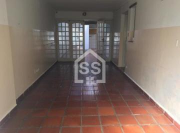 | Foto_migracao | 1 · Casa à venda - na Vila Mariana