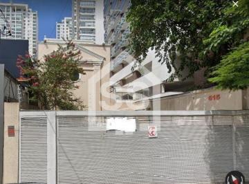 | Foto_migracao | 1 · Comercial à venda - na Vila Olímpia