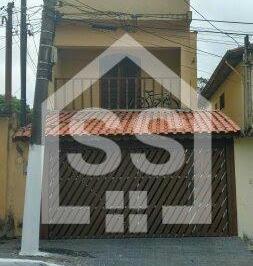 | Foto_migracao | 1 · Casa à venda - no Jardim da Pedreira