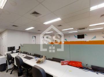 | Foto_migracao | 1 · Comercial para aluguel - no Campos Elíseos