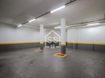 Comercial · Comercial para aluguel - na República