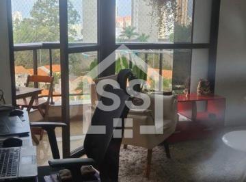 | Foto_migracao | 1 · Apartamento para aluguel - no Jardim Ampliação