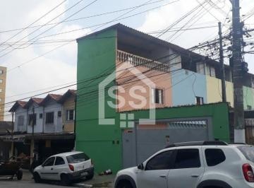 | Foto_migracao | 1 · Terreno à venda - no Jardim da Pedreira