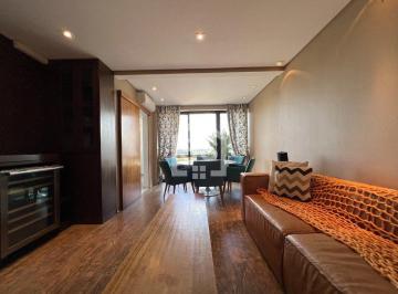 Apartamento · 2 Quartos · Apartamento para aluguel - em Pinheiros