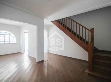 Casa · 3 Quartos · Casa para aluguel - no Ipiranga