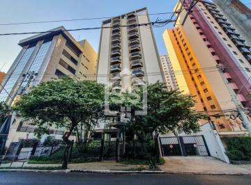 Apartamento · 102m² · 3 Quartos · Apartamento para aluguel - na Vila Mariana