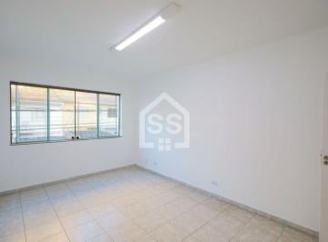 Comercial · Comercial para aluguel - na Vila São Francisco (Zona Sul)