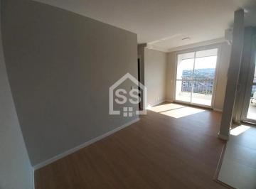 Apartamento · 51m² · 2 Quartos · Apartamento para aluguel - na Vila Andrade