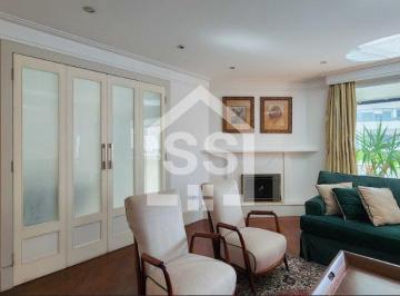 | Foto_migracao | 1 · Apartamento para aluguel - em Vila Uberabinha
