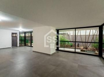 Comercial · Comercial para aluguel - em Cerqueira César