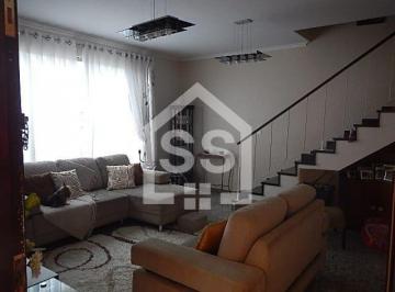 Casa · 3 Quartos · Casa para aluguel - no Jardim Previdência