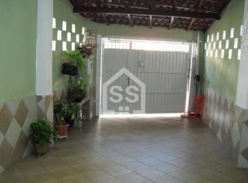 | Foto_migracao | 1 · Casa à venda - em Santo Amaro