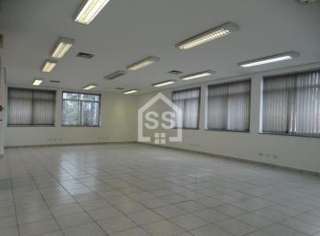 Comercial · Comercial para aluguel - na Vila Madalena