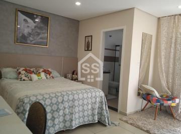 | Foto_migracao | 1 · Casa à venda - no Jardim São José (Zona Norte)