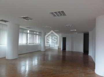 Comercial · Comercial para aluguel - na Bela Vista