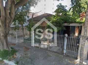 | Foto_migracao | 1 · Terreno à venda - na Vila Madalena