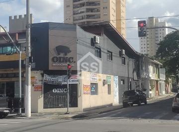 | Foto_migracao | 1 · Comercial à venda - na Chácara Santo Antônio