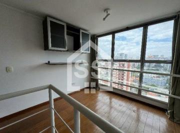 | Foto_migracao | 1 · Apartamento para aluguel - na Vila Clementino