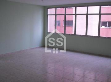| Foto_migracao | 1 · Comercial para aluguel - em Mirandópolis