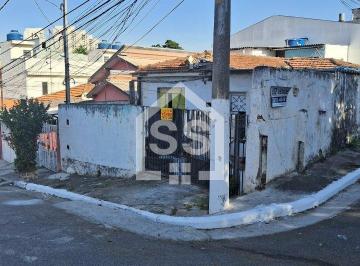 | Foto_migracao | 1 · Terreno à venda - em Vila Guarani(Zona Sul)