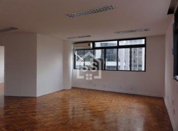 Comercial · Comercial para aluguel - na Bela Vista