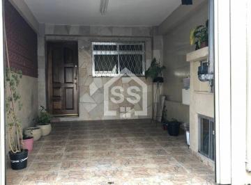 | Foto_migracao | 1 · Casa à venda - em Vila Guarani(Zona Sul)