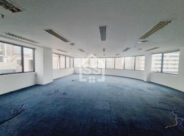 Comercial · Comercial para aluguel - em Cidade Monções
