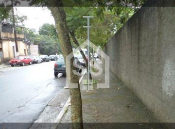 | Foto_migracao | 1 · Terreno à venda - no Granja Nossa Senhora Aparecida
