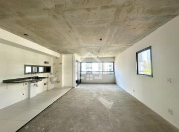 | Foto_migracao | 1 · Apartamento para aluguel - em Perdizes