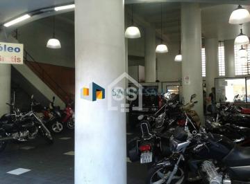 | Foto_migracao | 1 · Comercial à venda - em Santa Cecília