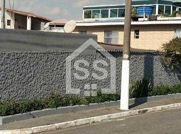 | Foto_migracao | 1 · Casa à venda - no Vila Brasílio Machado