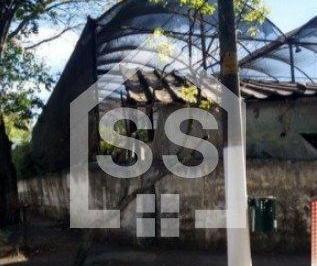 | Foto_migracao | 1 · Terreno à venda - no Jardim Cordeiro