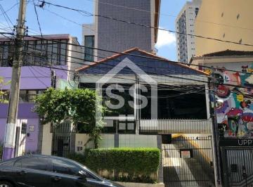 | Foto_migracao | 1 · Comercial à venda - na Vila Mariana