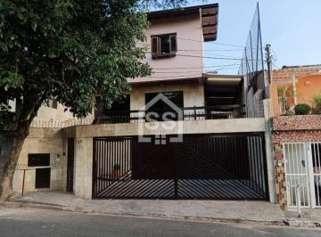 | Foto_migracao | 1 · Casa à venda - na Vila Sônia