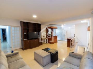 Comercial · Comercial à venda - no Vila da Saúde