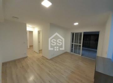 | Foto_migracao | 1 · Apartamento para aluguel - em Vila Monte Alegre