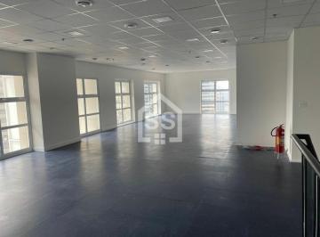| Foto_migracao | 1 · Comercial para aluguel - no Vila Cordeiro