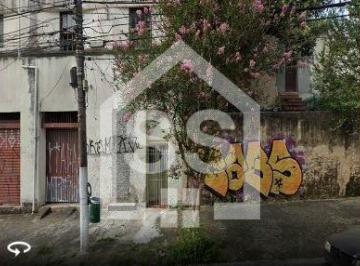 | Foto_migracao | 1 · Terreno à venda - no Vila da Saúde