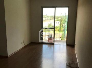 Apartamento · 70m² · 2 Quartos · Apartamento para aluguel - na Vila Mascote
