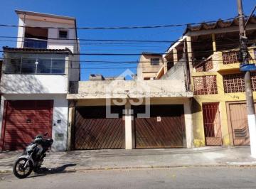 | Foto_migracao | 1 · Terreno à venda - no Jardim Jabaquara