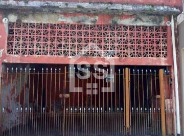 | Foto_migracao | 1 · Terreno à venda - no Vila Império
