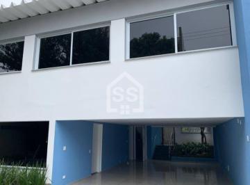 | Foto_migracao | 1 · Casa à venda - na Vila Mariana