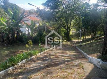 | Foto_migracao | 1 · Casa à venda - no Barro Branco (Zona Norte)
