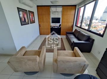 Comercial · 120m² · Comercial para aluguel - em Pinheiros