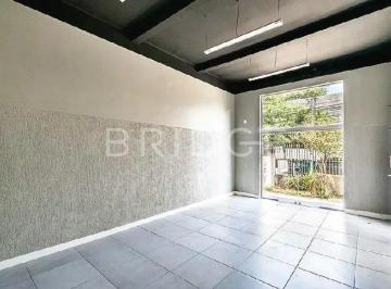 50671_ia98RYX6C966y613_5067169d3bae2778ad.jpg · Loja Comercial para Locação no bairro Auxiliadora