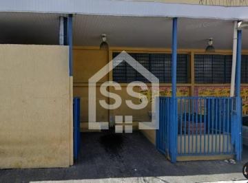 | Foto_migracao | 1 · Comercial para aluguel - em Sacomã